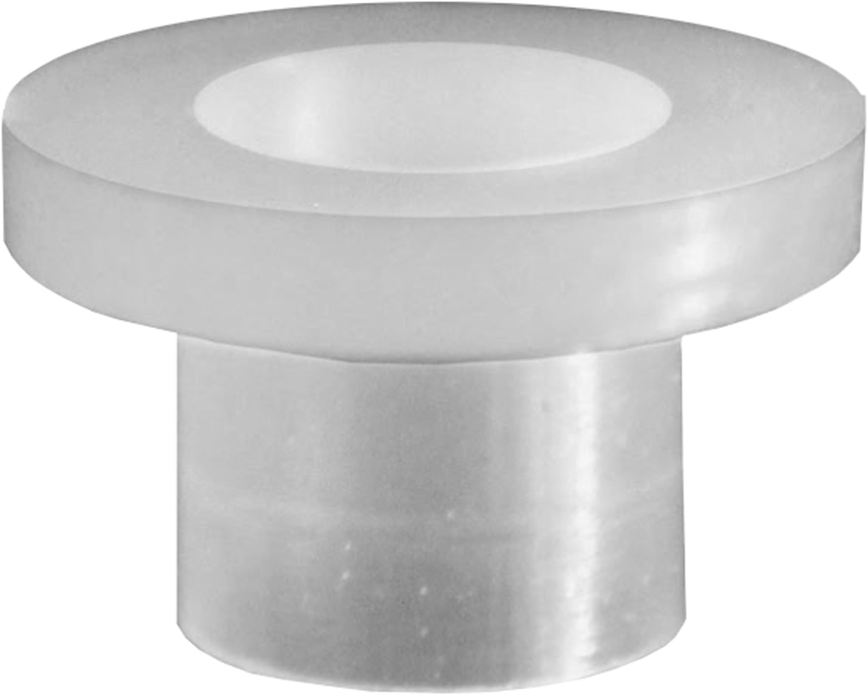 Snare Drum Head (SW50W)