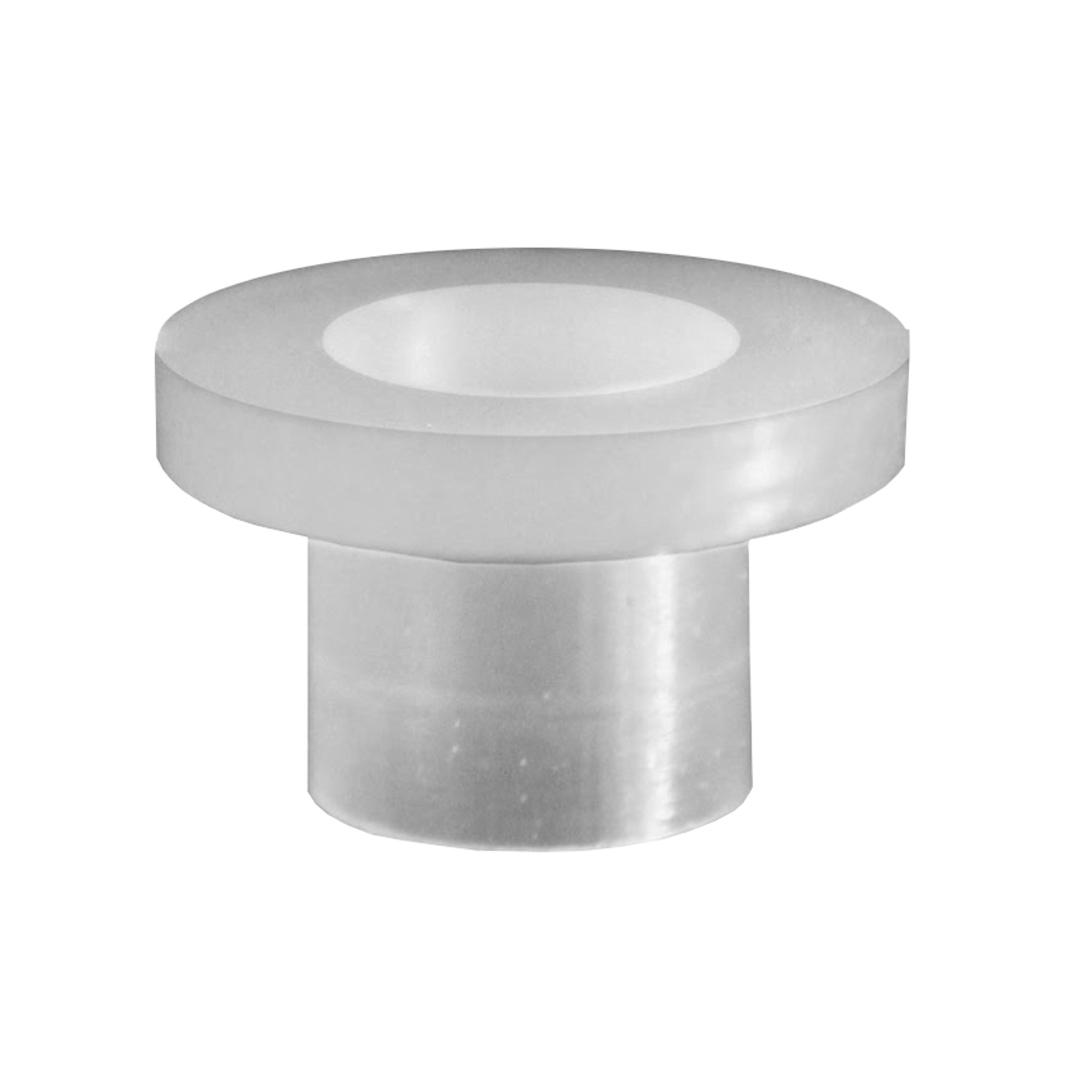 Snare Drum Head (SW50W)