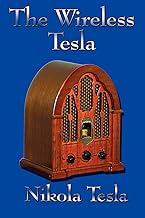The Wireless Tesla