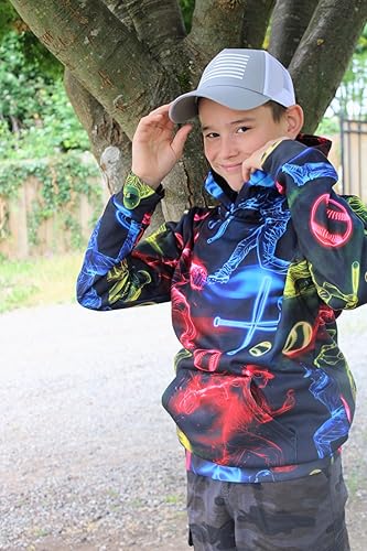 Review Image by Cantarella