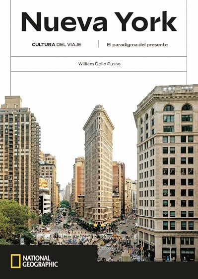 Nueva York