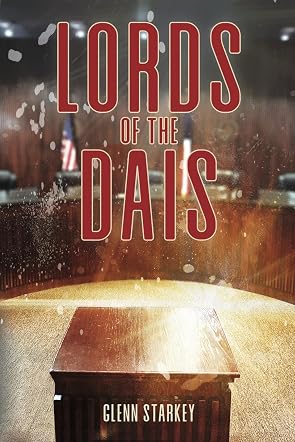 Lords of the Dais