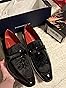 Review image 2