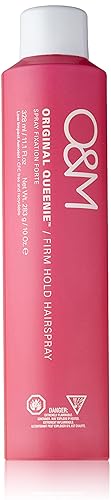 Queenie original y mineral (spray de fresa) 9.98 oz (11.1 fl oz) disponible en Yaxa Peru