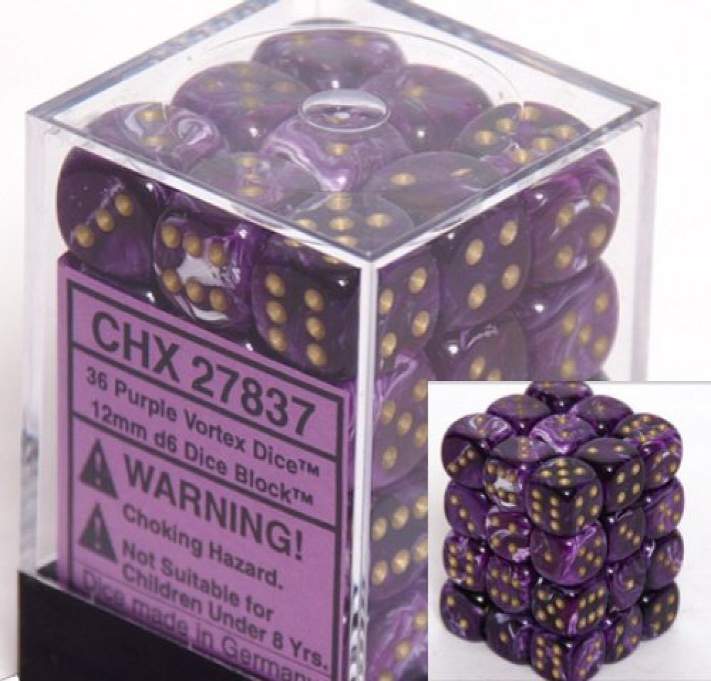 Dicekay Amazon.com: Chessex CHX26429 Dice-Gemini Set, One Size, Blue