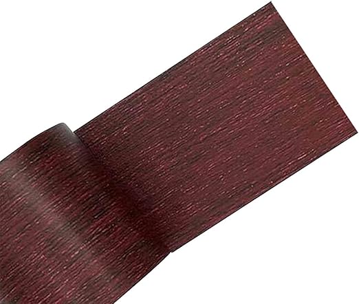 Amazon Co Jp Pillarost 補修テープ 隙間テープ 家具修理テープ 木目調 リメイクシート トリムボーダー 現実的 窓枠 扉 木枠 机 キズ隠し 修理 装飾 光沢回復 強力粘着 使用簡単 自由裁断可能 木工製品用 家具ケアアクセサリー 7種類タイプ選択 約5 7cm X 4 57 M 産業