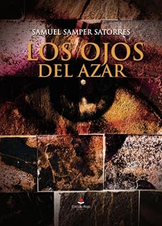 Los Ojos del Azar