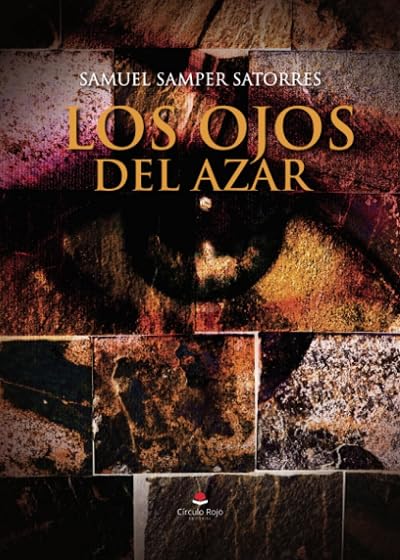Los Ojos del Azar
