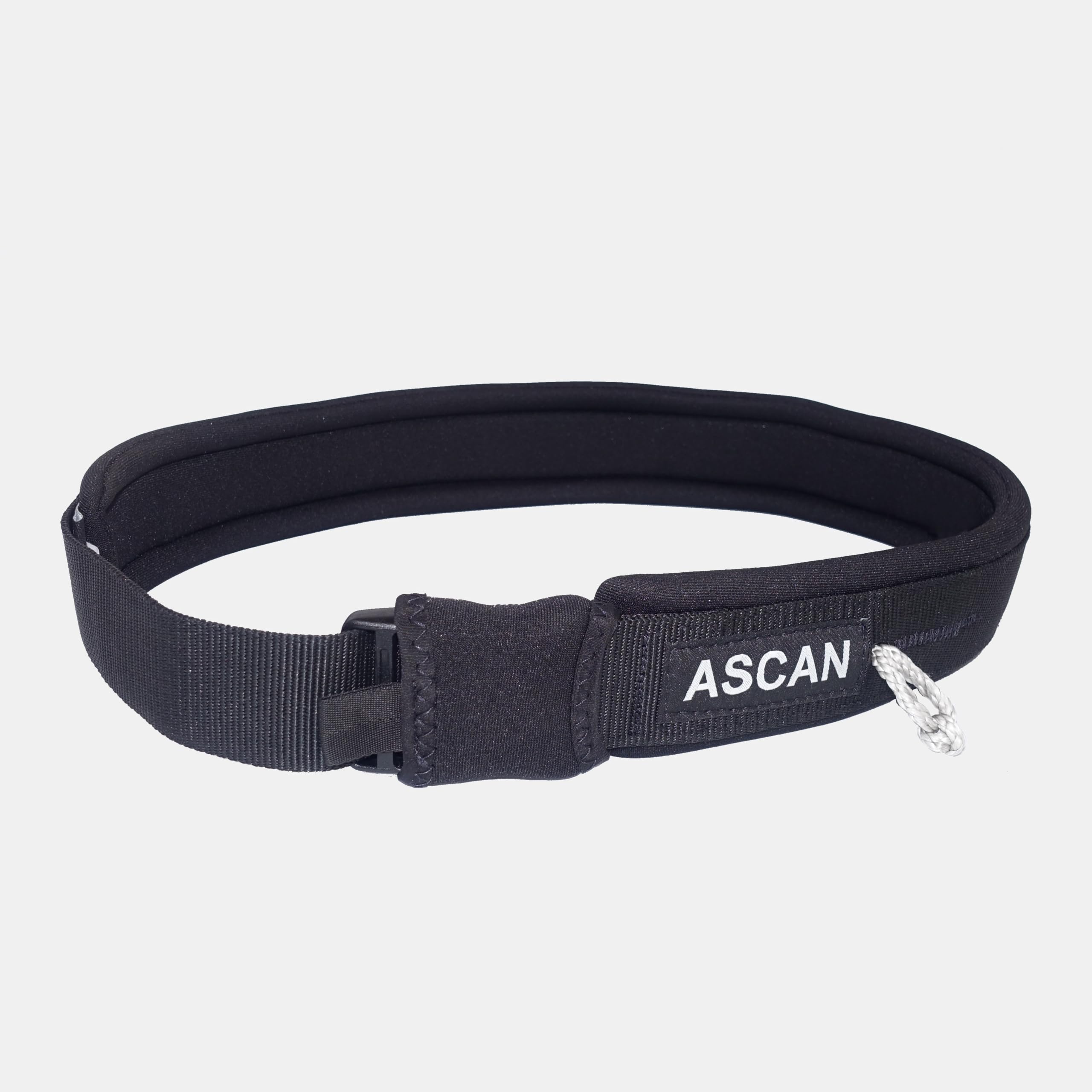 Ascan Wing & Board Belt mit Haken