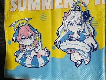 Amazon.co.jp: C104『先生○○のお時間です！＋』会場BLANK802はまじ