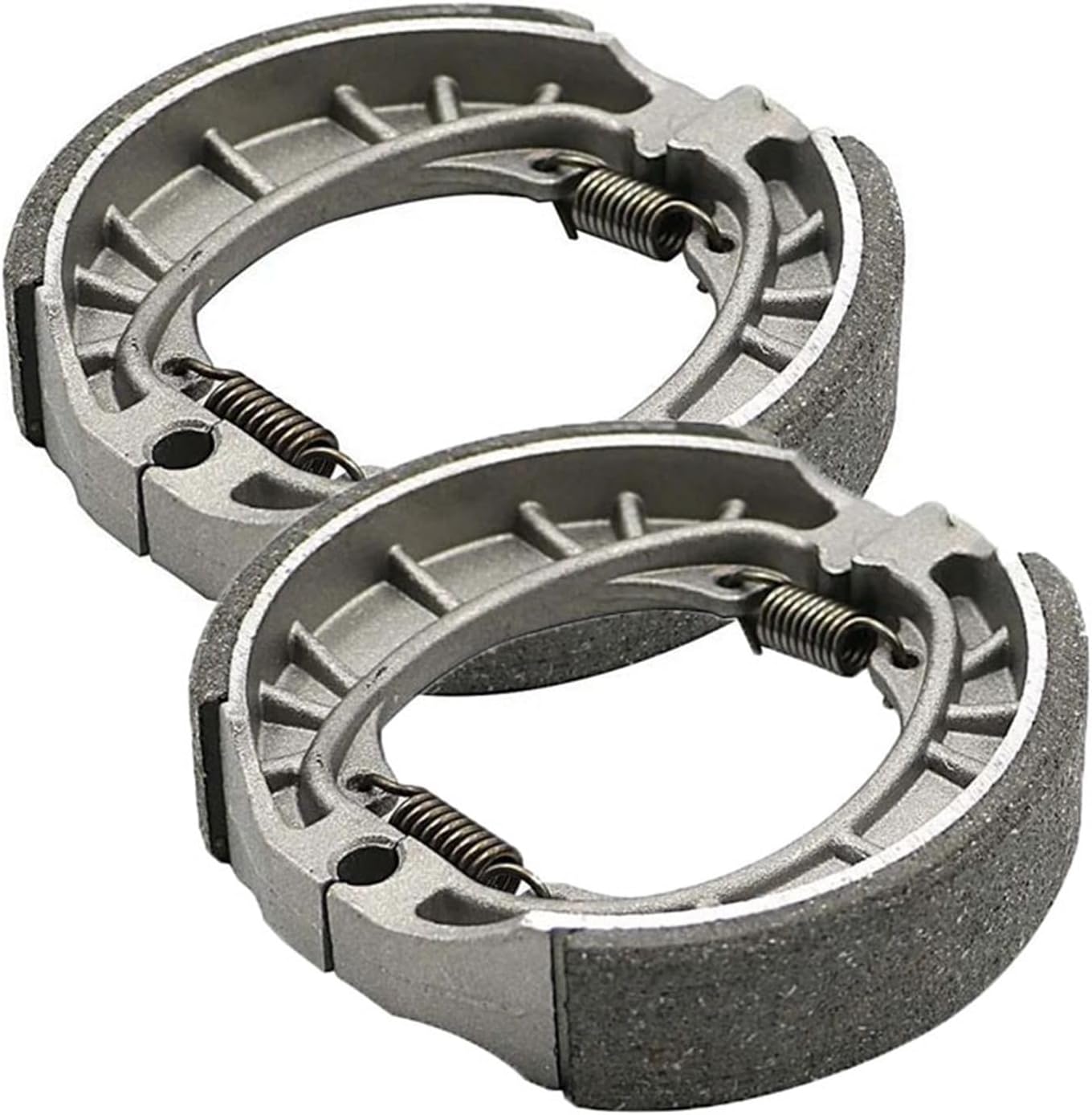 キャリパーブレーキ セット クロスバイク MAVIC SSC キャリパー