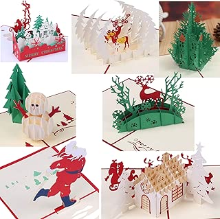 Best 123 Free Greeting Cards Happy Birthday Of 2020 Top Rated