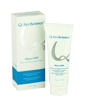 BIOBEAUTY Bio Peeling 5パック BIOBEAUTY Bio Peeling 5パック