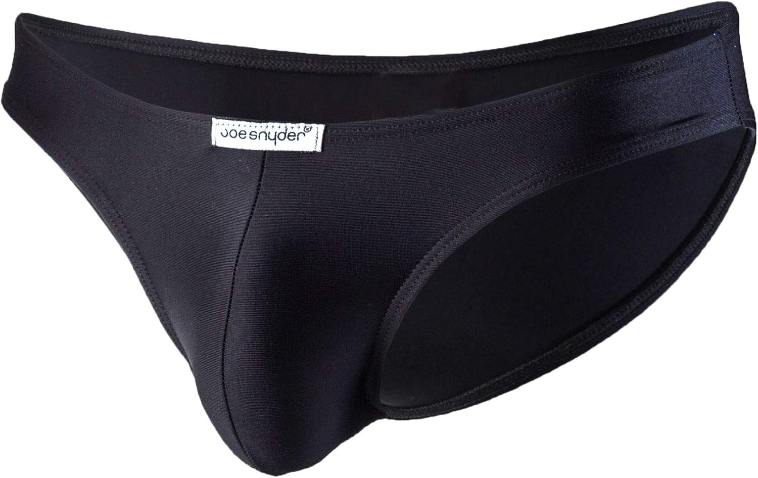Joe Snyder Bikini Classic Polyester