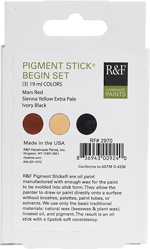 Miniatura 5 de Pinturas hechas a mano