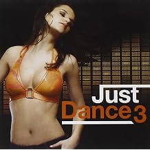 Just Dance Vol.3 / Various
