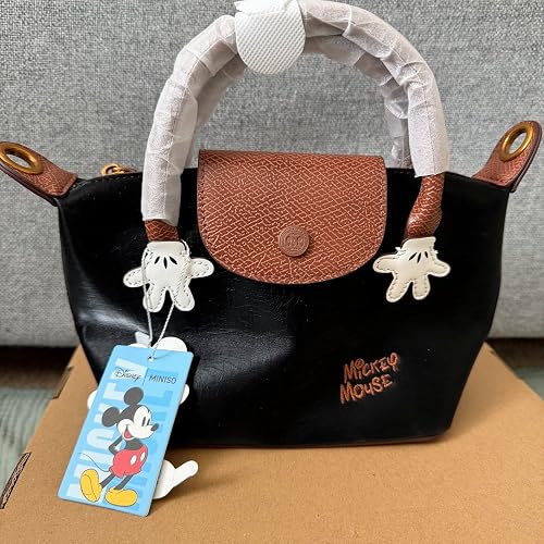 ubuy UK