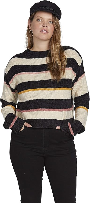 madame basic sweaters
