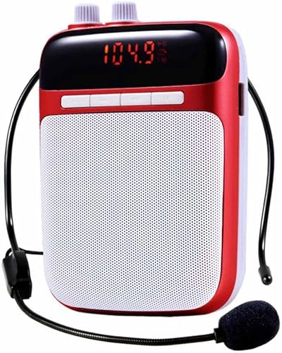 Tcaijing Kondensator-Mikrofone Mikrofone  Headsets  KopfhA rer  Lautsprecher  Mikrofone Lehre  8 7x12 9x4cm