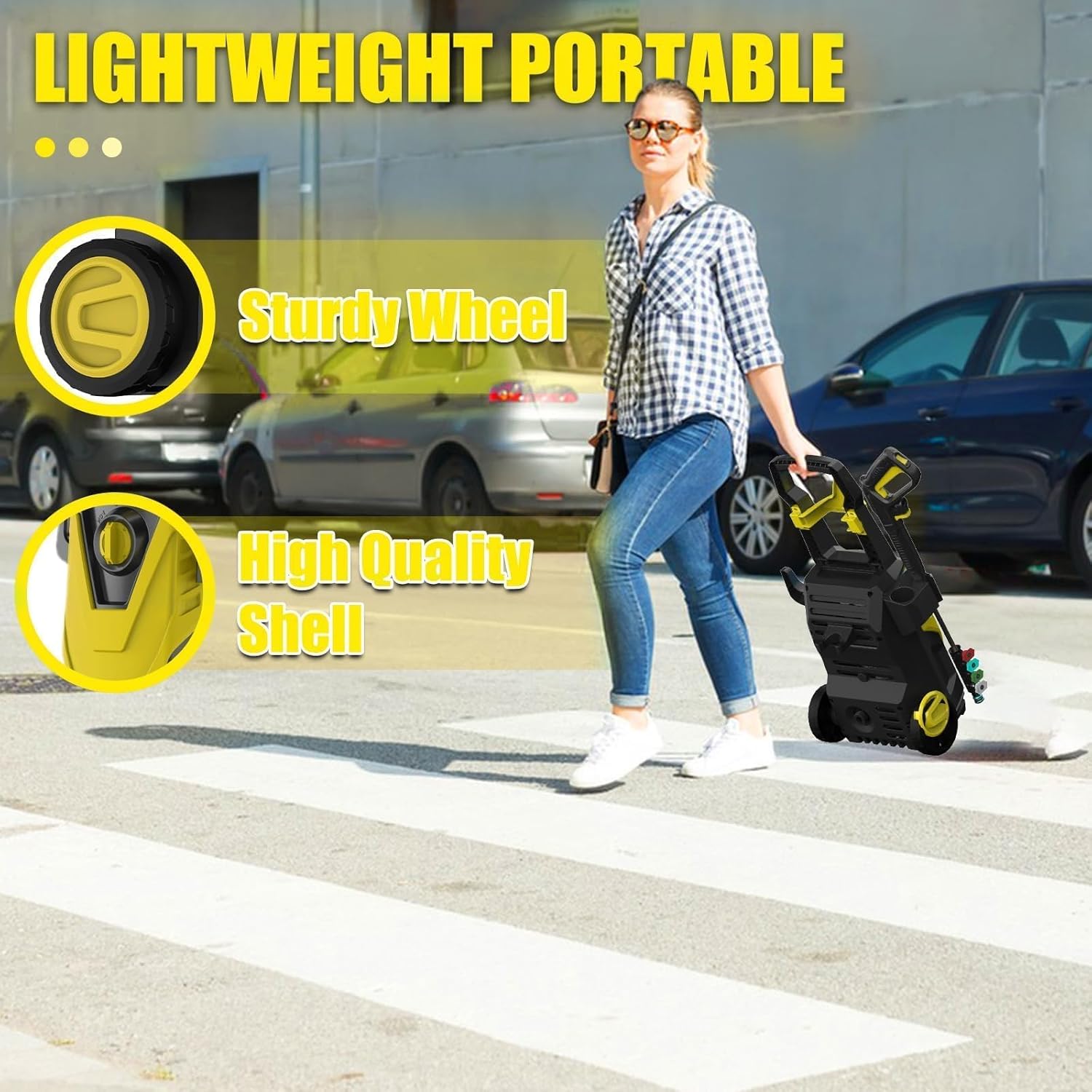 https://m.media-amazon.com/images/I/71AzppSyQrL._AC_SL1500_.jpg