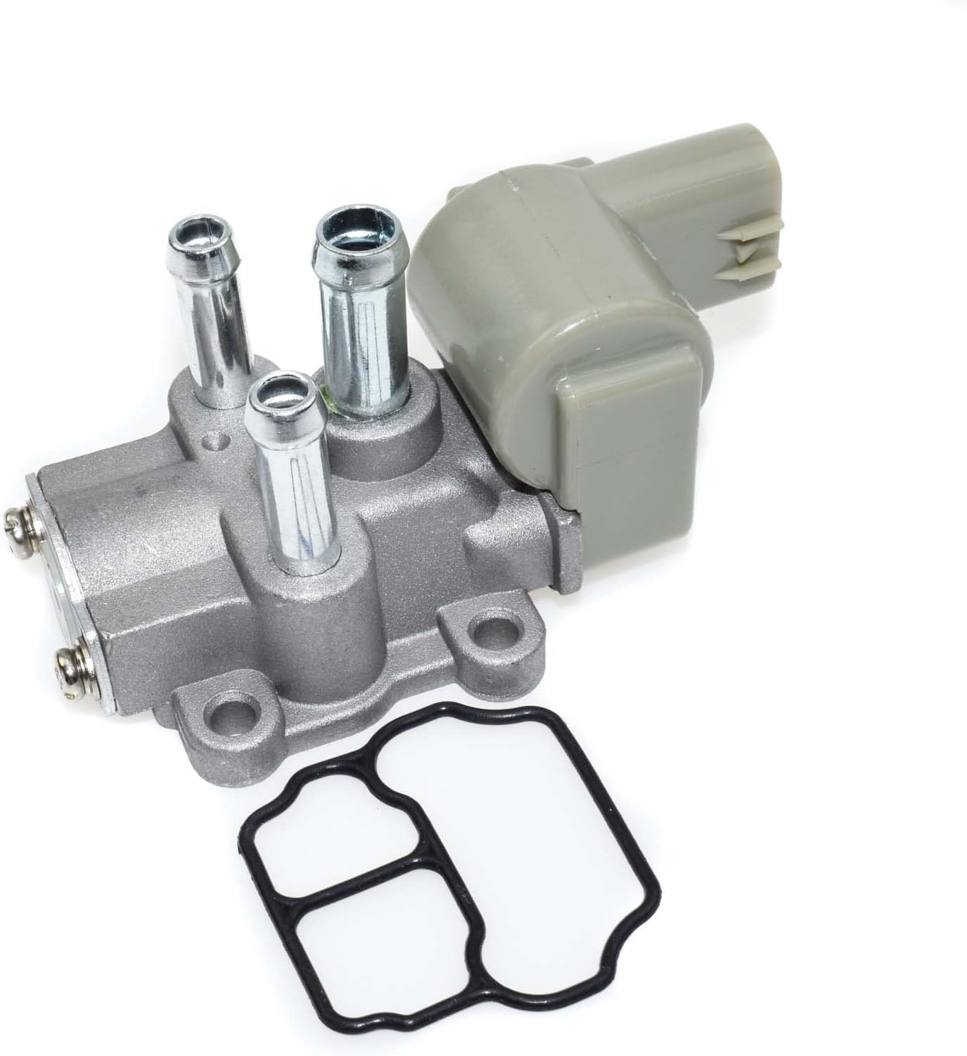 For Toyota Corolla Celica Geo Prizm Control Idle Air Control Valve 1368000180