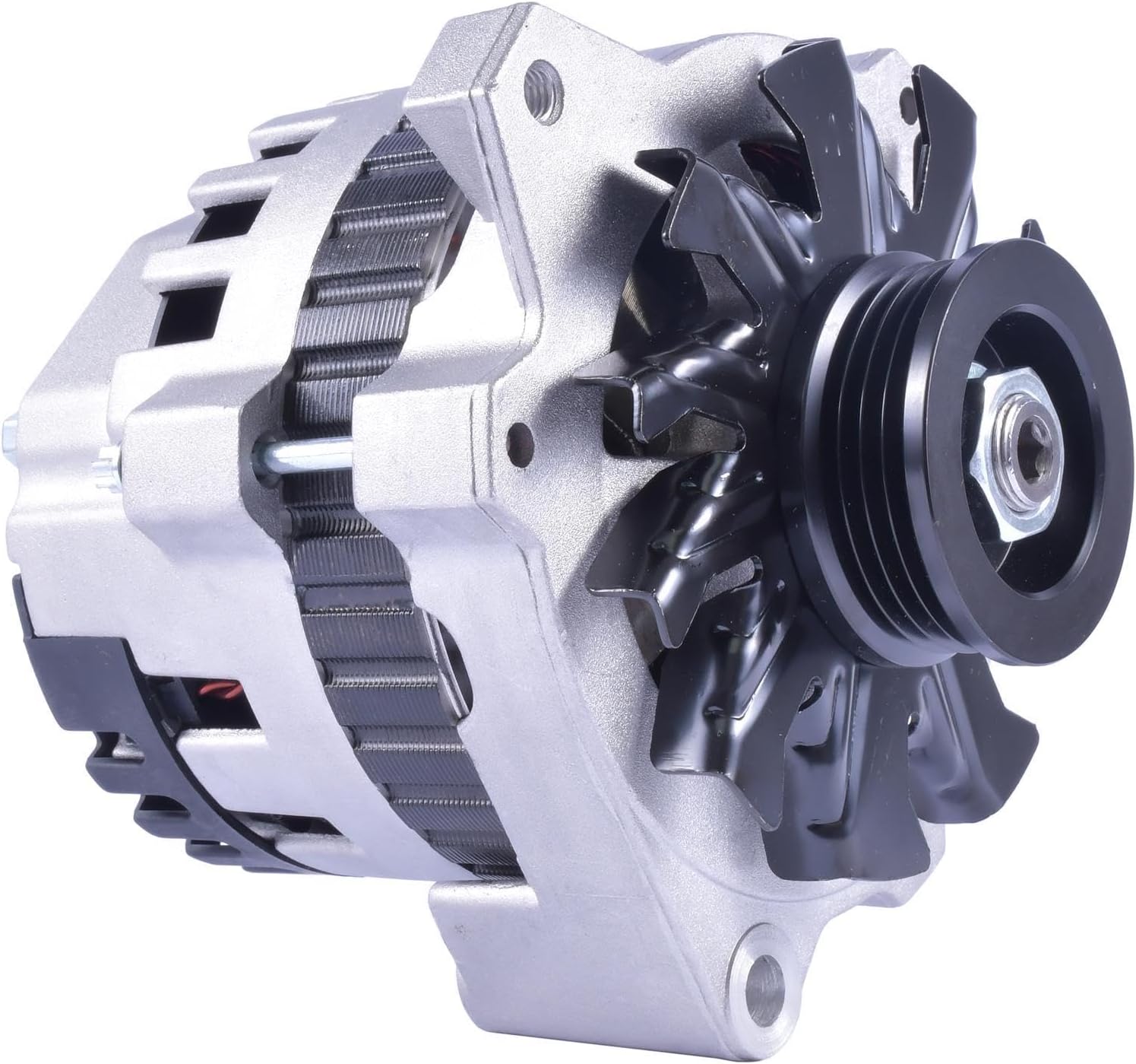 ACDelco Gold 335-1221 (19298373) Alternator