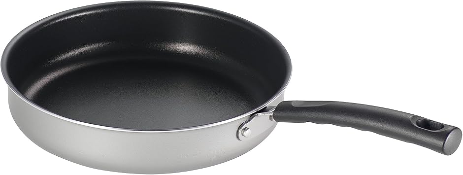 Tramontina Primaware 15-Piece Non Stick Cookware Set with Lids and Utensils, Aluminum Nonstick Pots and Pans Kitchen Set (Silver)