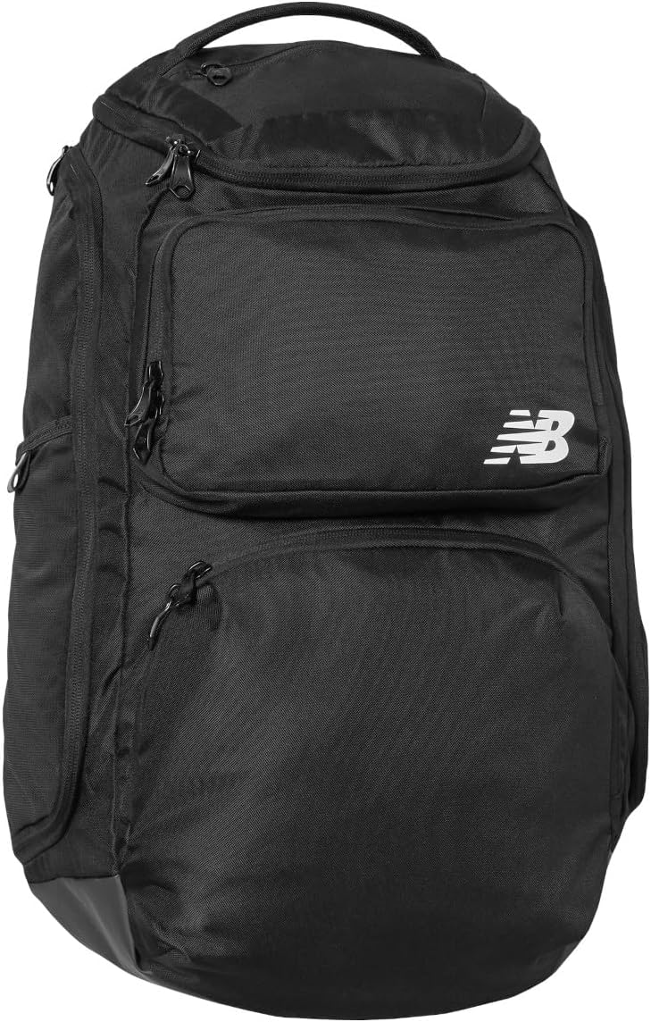 トゥミ TUMI ビジネスリュック」の人気商品一覧 | 安い商品を通販 トゥミ TUMI ビジネスリュック」の人気商品一覧 | 安い商品を通販