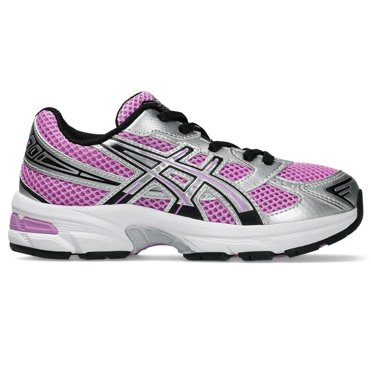 ASICS Chłopcy Gel-1130 Pssneakersy