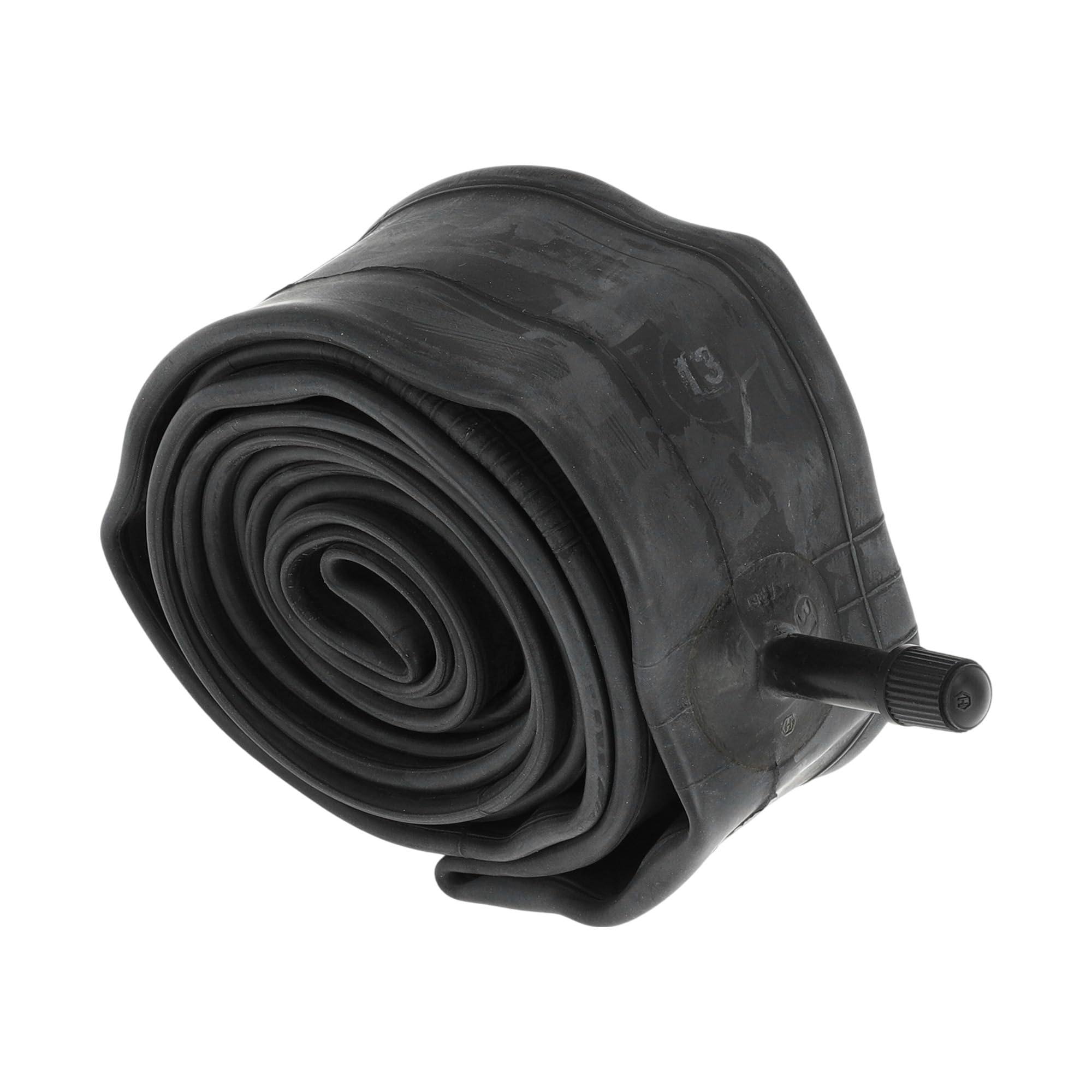 TUCKBOLD Bike MTB Cycling Inner Tire 26x1.95/2.125 Durable | America Type Valve Bicycle Inner Tube 1 Pcs