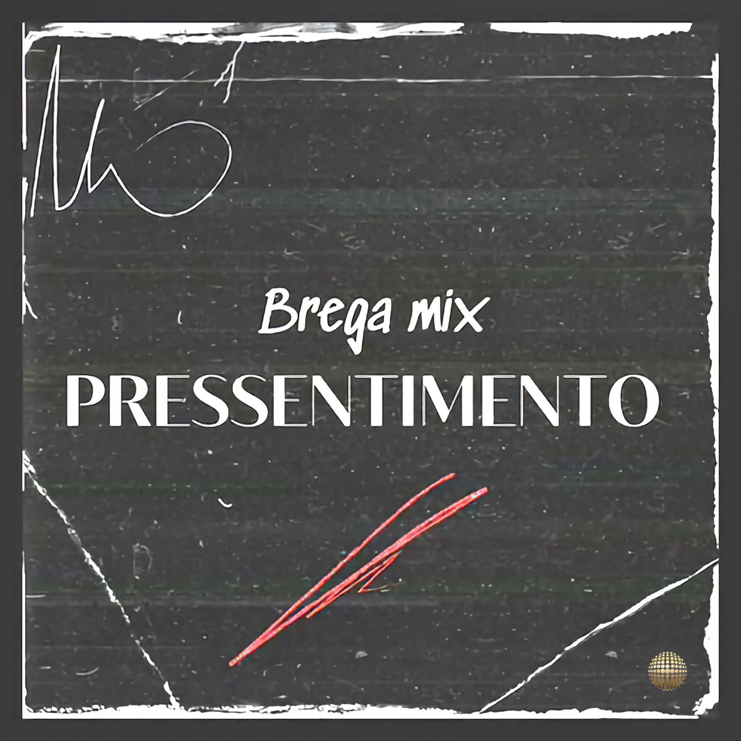 Brega Mix