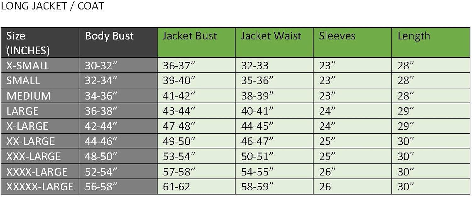 Miniatura 2 de coolhides Chaqueta de señoras Western Suede Cuero Vaca Señora Nativa Americana Mujeres Fringe Abrigos