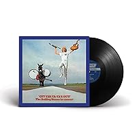 Vista 2 de Get Yer Ya-Yas OutLP