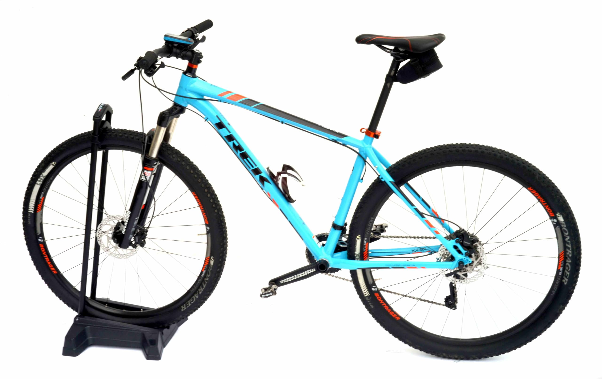 Peruzzo - Support vélo - Pliable, compatible pour les vélos de 20" à 29" - Accessoire vélo électrique (VAE), VTT, VTC, VILLE