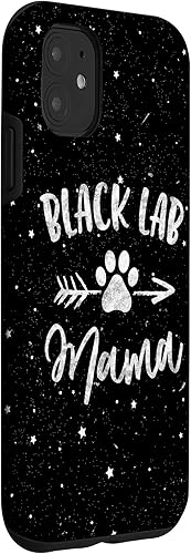 Miniatura 3 de Carcasa para iPhone 11, diseño de Labrador Retriever