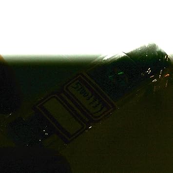 MAXBELL 8GB Metal Memory Stick Pen U Disk High Speed Flash Drive Purple Crystal