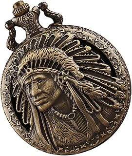 Relógio De Bolso Para Idosos Colar De Relógios Digitais Colar De Colar De Relógio Colar De Corrente De Relógio Corda Manual Pingente De Relógio De Bolso Manual