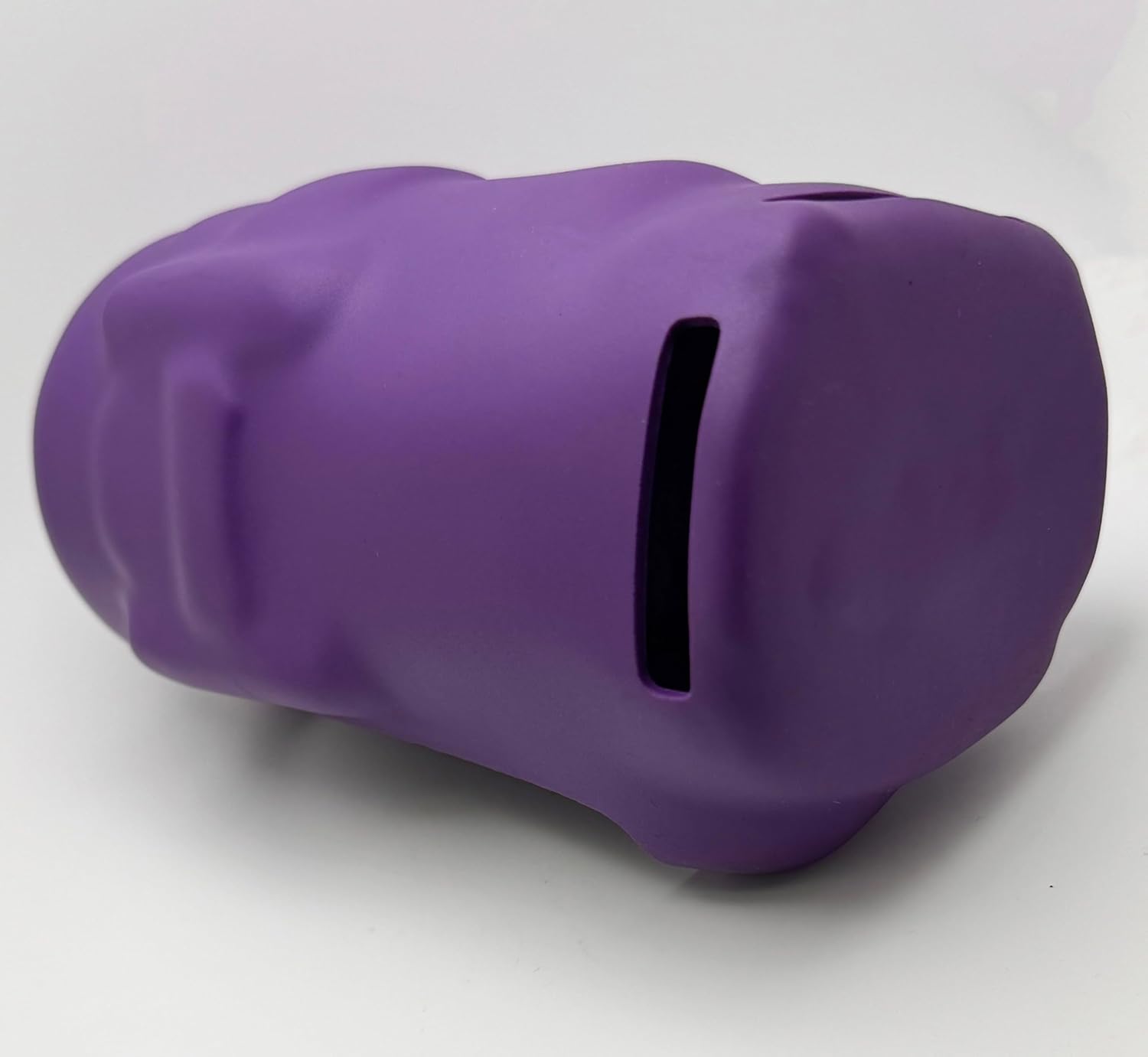 Protoco JB-99 Purple Protective Tool Cover Compatible with DeWalt DCF961 ½” Impact Wrench Driver