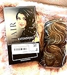 Review Image by Lou Lou