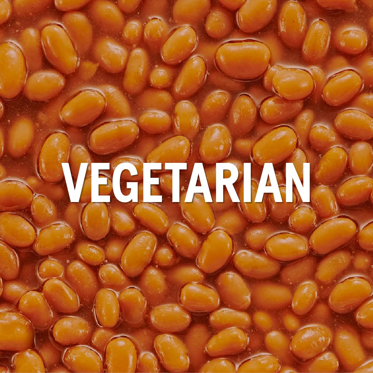 BUSH'S BEST 15.8 oz Canned Zero Sugar Baked Beans, Source Of Plant Based Protein and Fiber, Low Fat, Gluten Free, (Pack of 12)