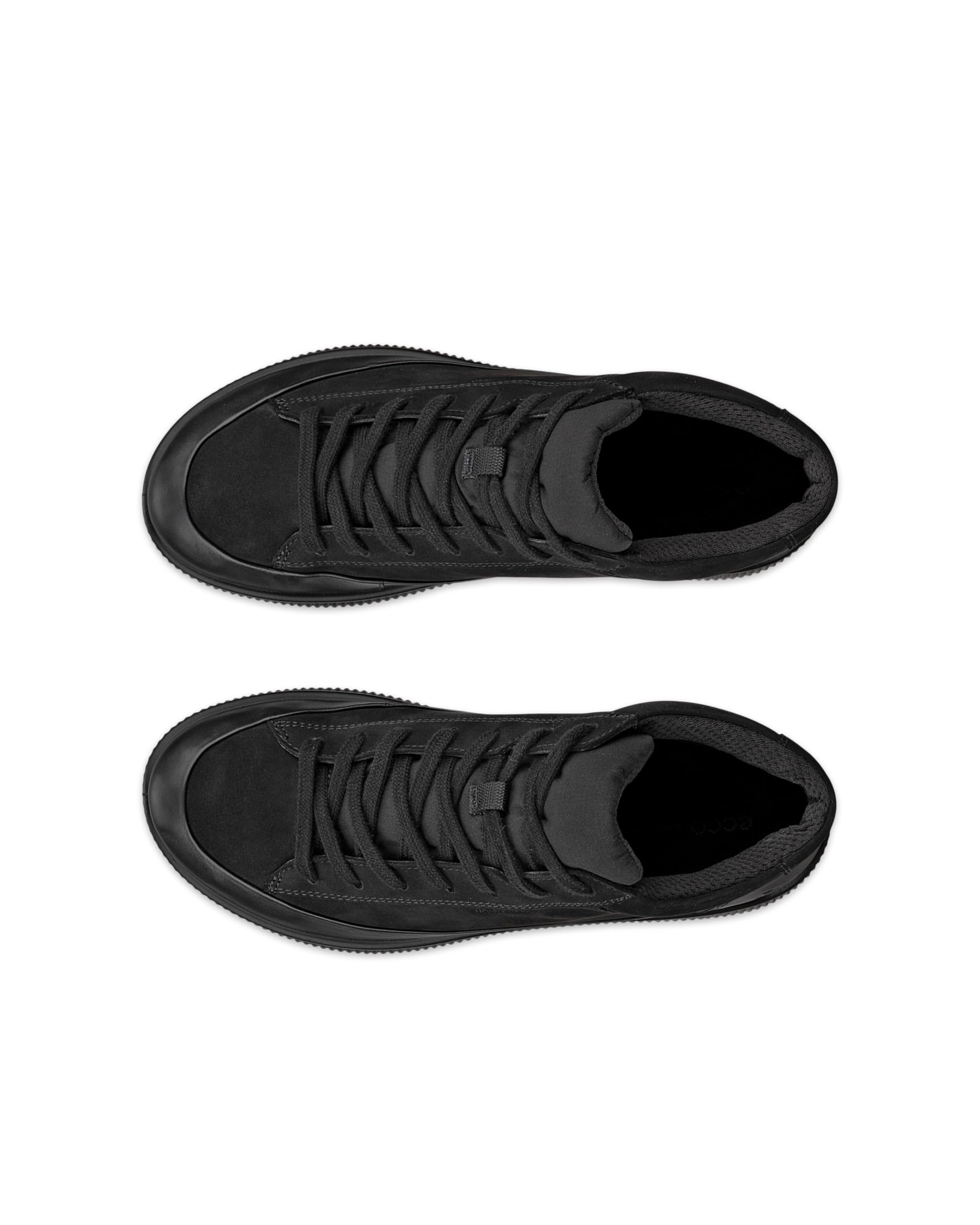 ECCO Soft Zero W StivalettoDonna