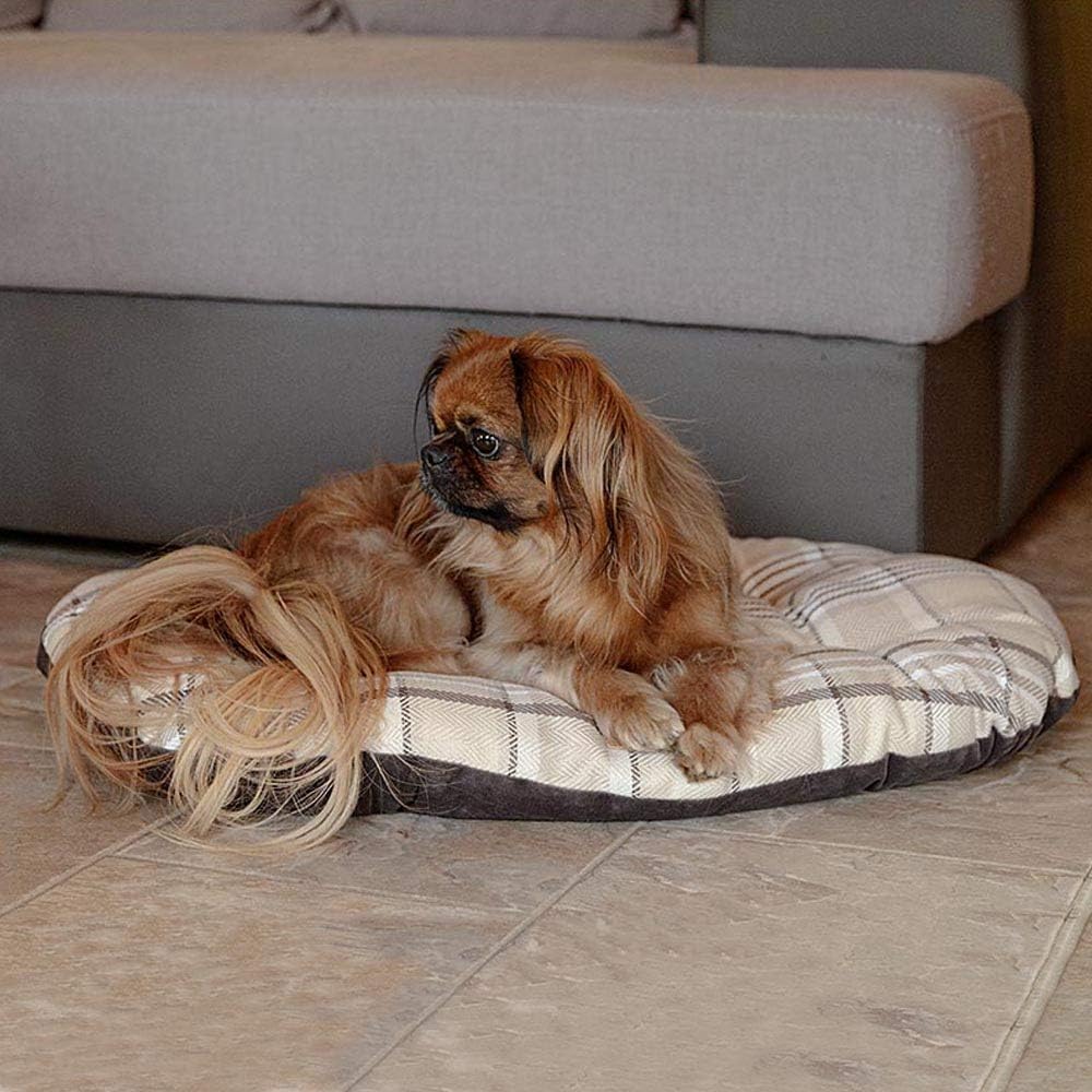 Ferplast Dog Bed Mats