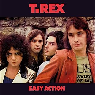 Easy Action