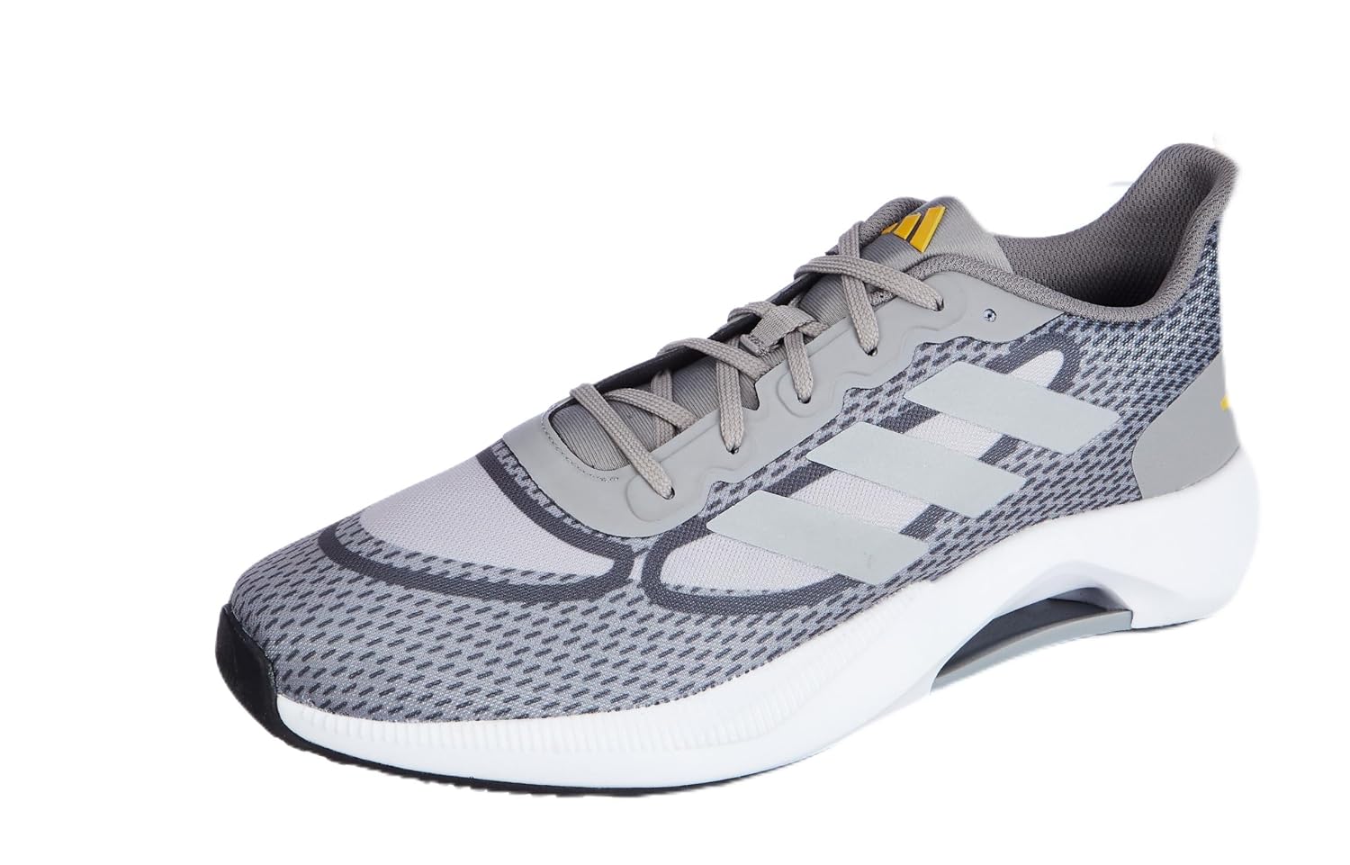 adidas Mens No- Pressure Run M Running Shoe adidas Mens No- Pressure Run M Running Shoe