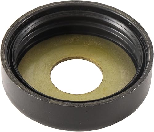 Miniatura 4 de Pivot Works Kit de brazo A (PWAAK-A03-000) para Arctic Cat Wildcat 1000 Late build 2013, Wildcat 4 2013, Wildcat GT 2012 2013, Wildcat LTD 2013,