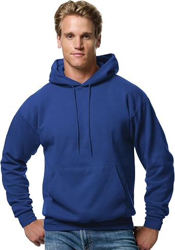 Amazon.com: Hanes ComfortBlend EcoSmart - Sudadera con capucha, P170., 5XL  : Ropa, Zapatos y Joyería