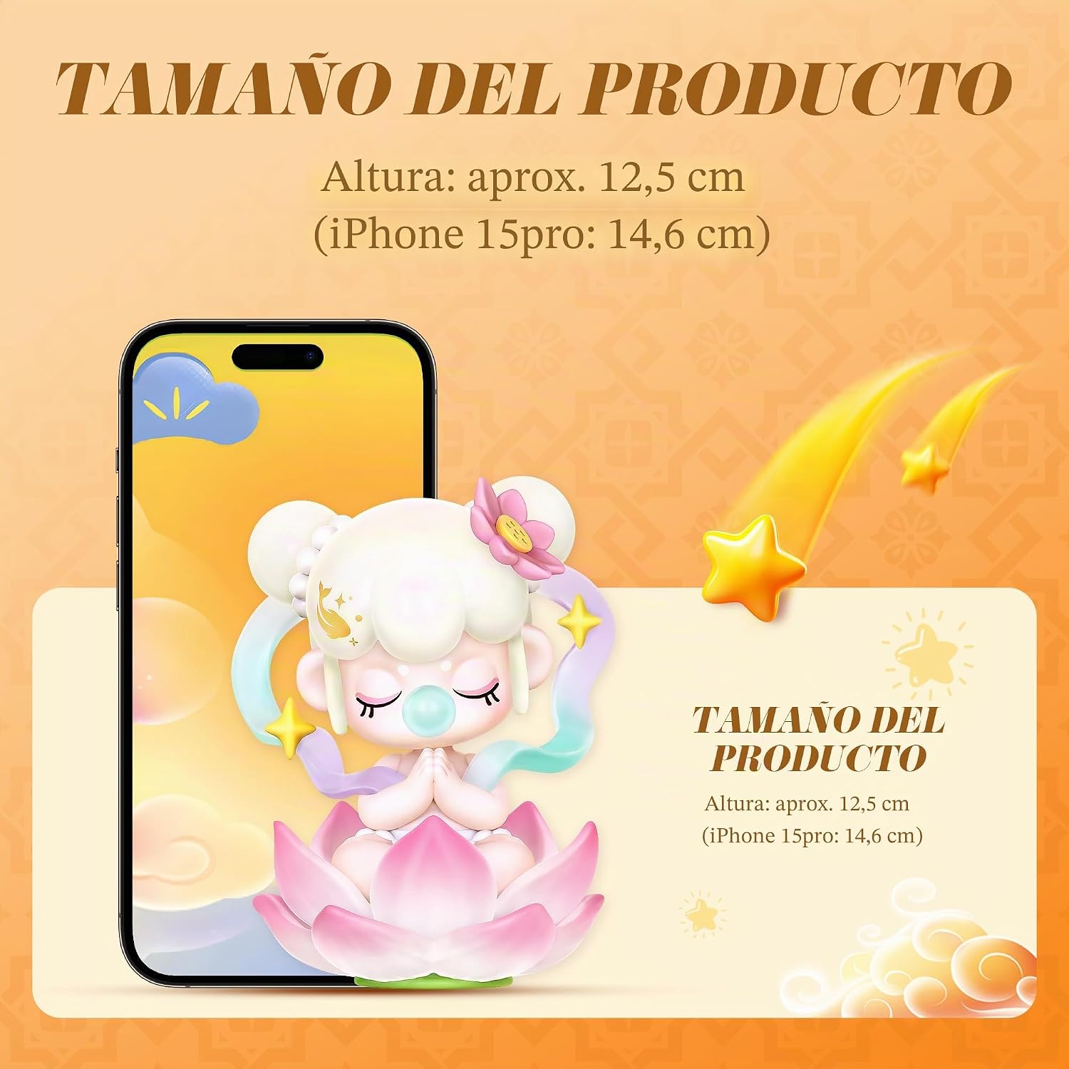 Imagen del producto 5