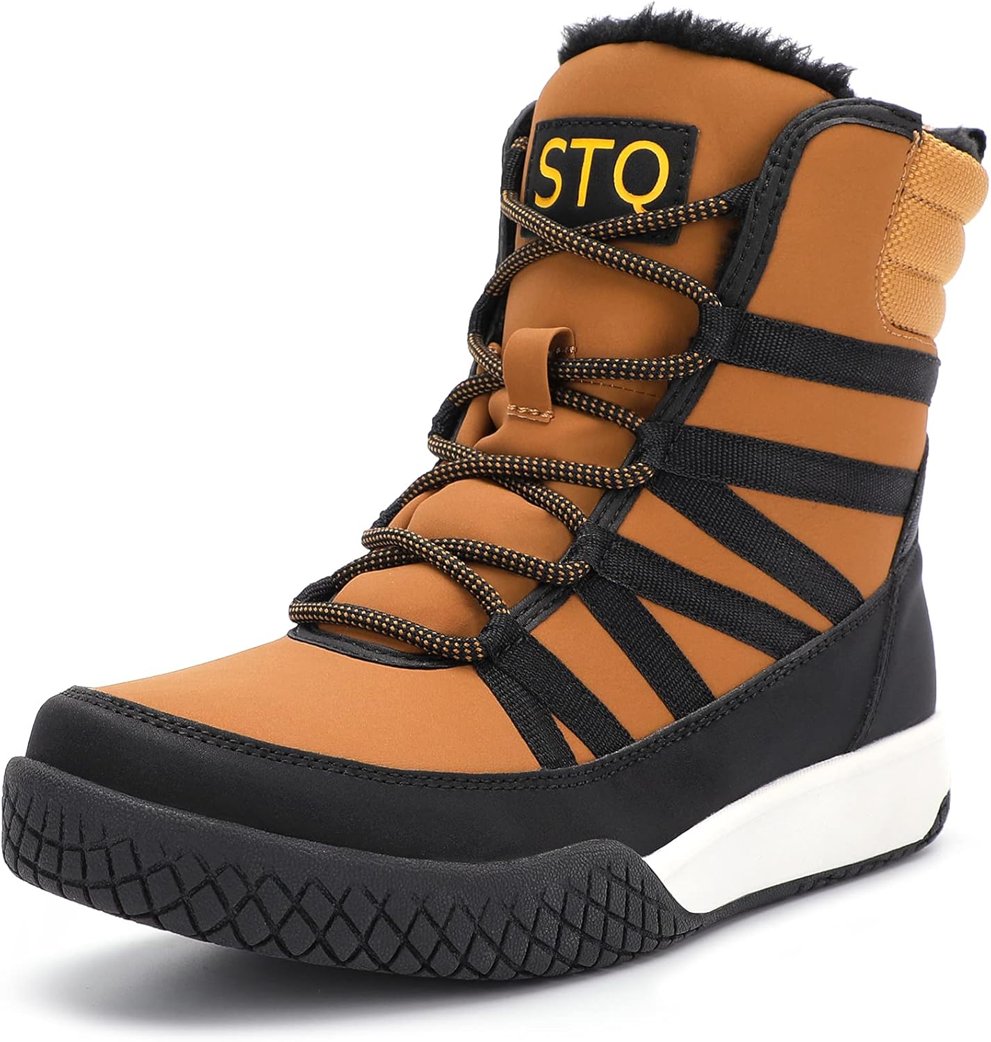 lightweight sorel boots