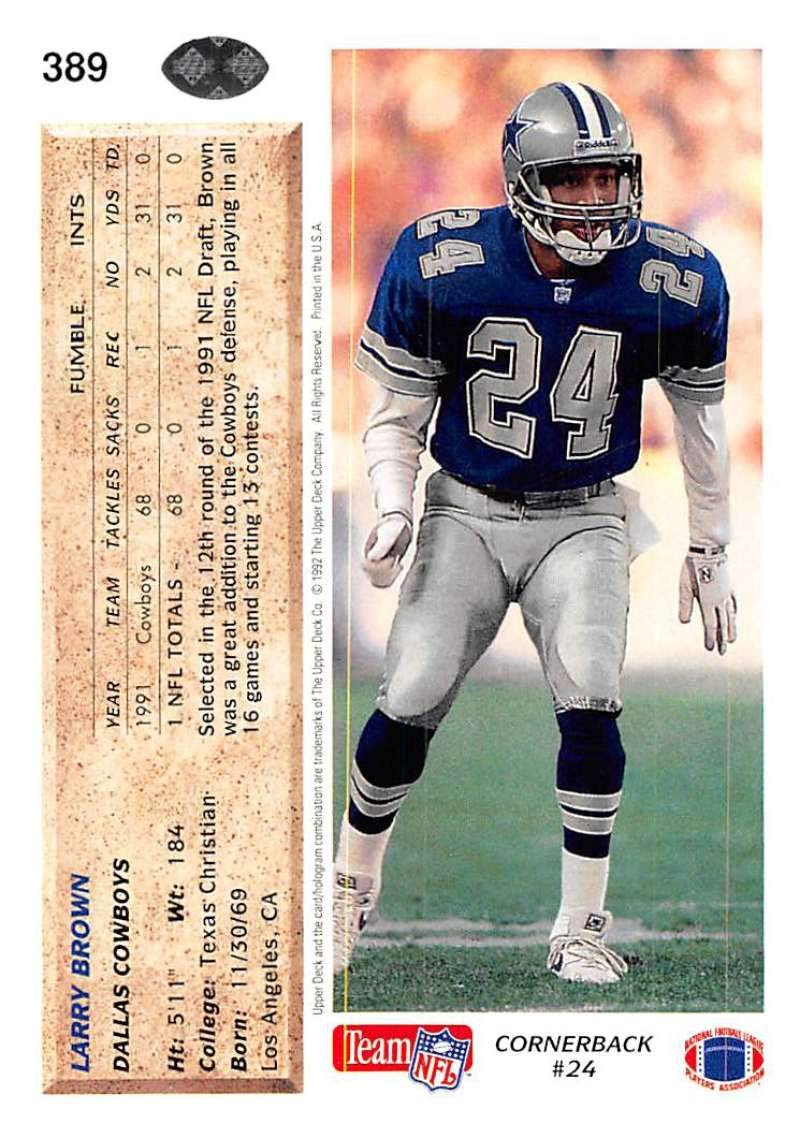 チャンピオンリング 1992年 DALLAS COWBOYS ダラスカウボーイズ