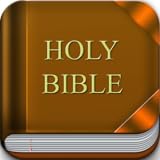 Holy Bible